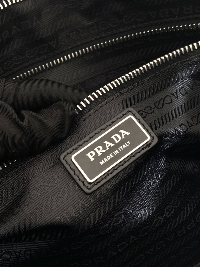 Pra*a satchel bags